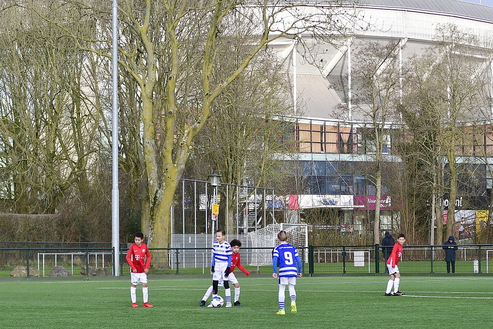 20220205 FCUO11 GRA11 001