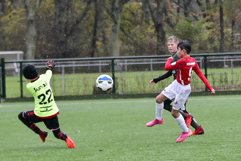 20211127 FCUO10 EMMO10 010