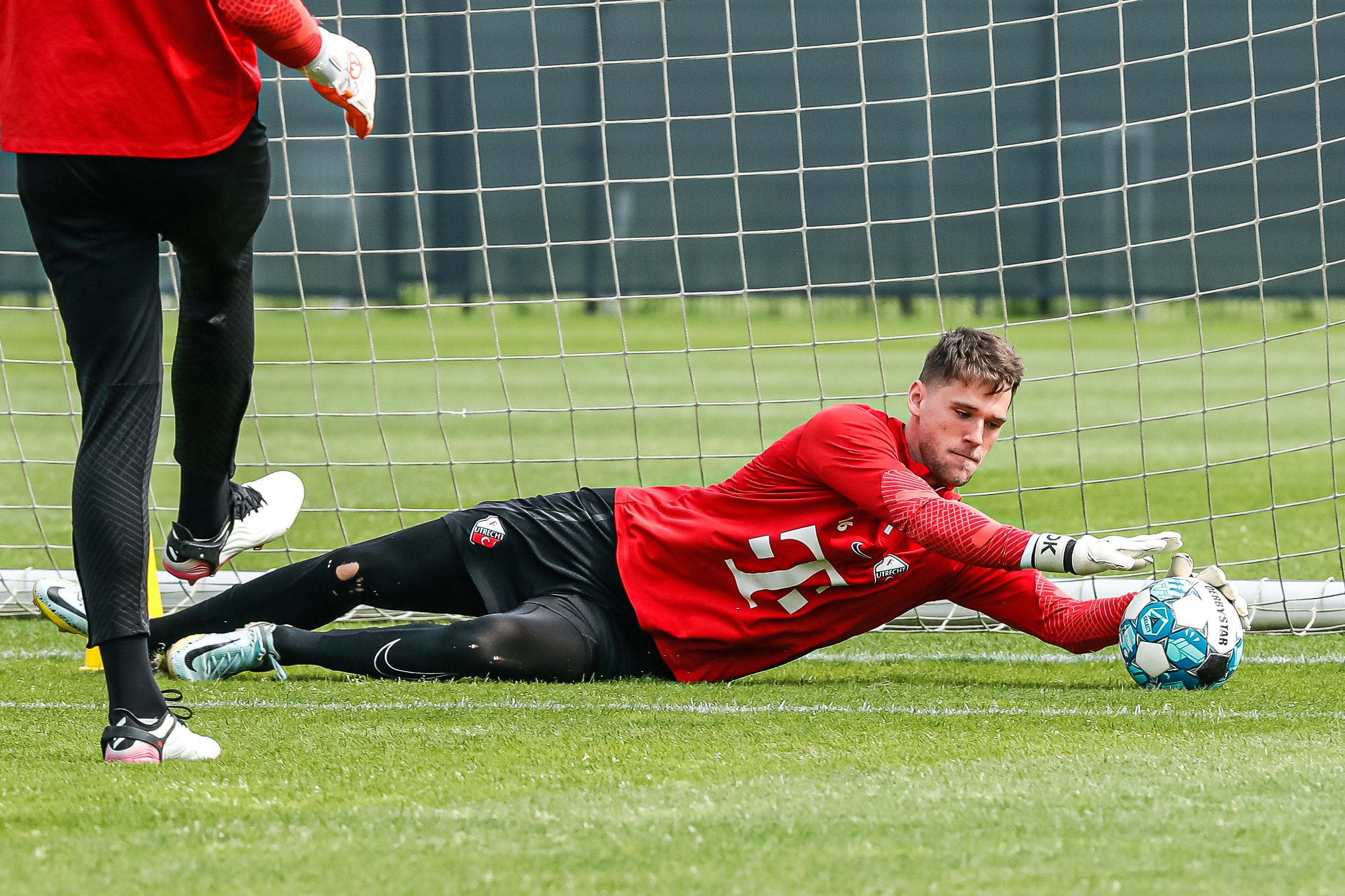 Pre Utrrkc Training03