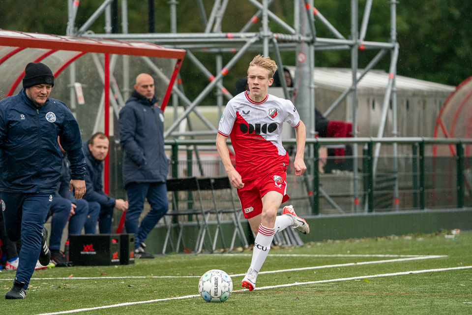 2023 11 04 F.C. Utrecht O16 F.C. Den Bosch O16 CMS 4
