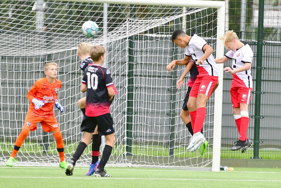 20220827 FCO14 TWEO14 005