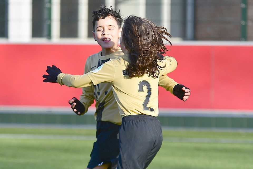 20220212 FCUO9 GEIO10 015