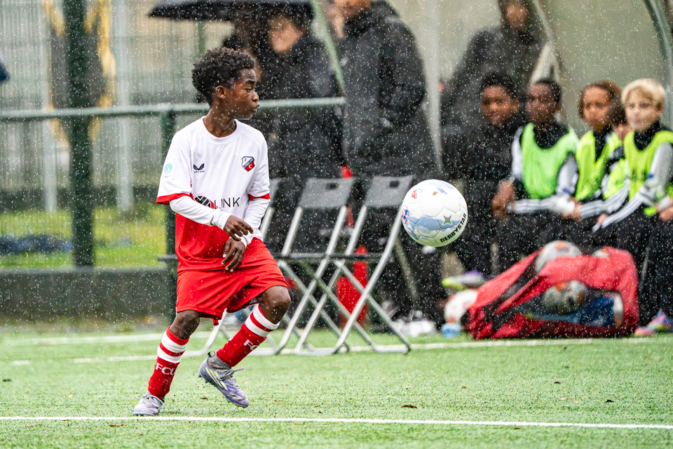 2025 11 01 F.C. Utrecht O13 2 Avv Zeeburgia O13 2 FCU03460 20