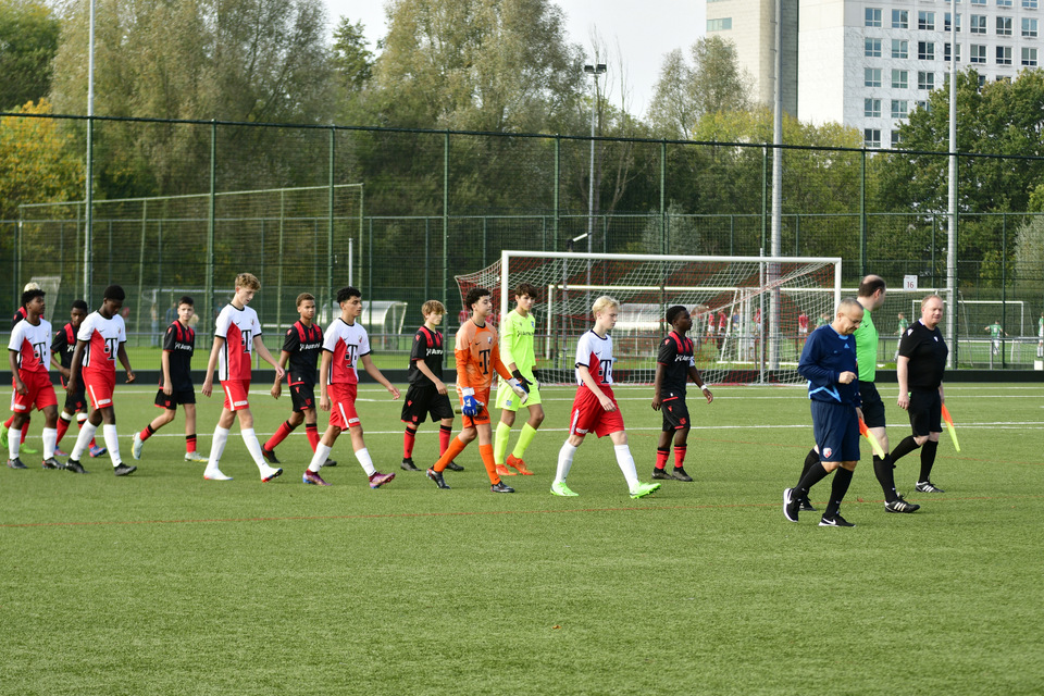 20221029 FCUO15 HEEO15 001