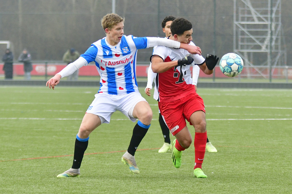 20221217 FCUO18 HEEO18 046