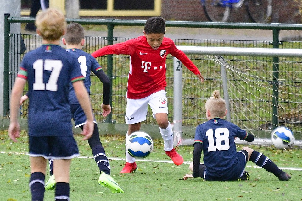 20211113 FCUO11 NECO11 010