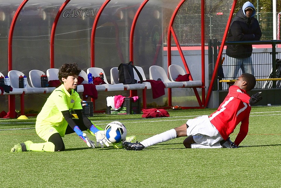 20220409 FCUO12 PSVO12 012