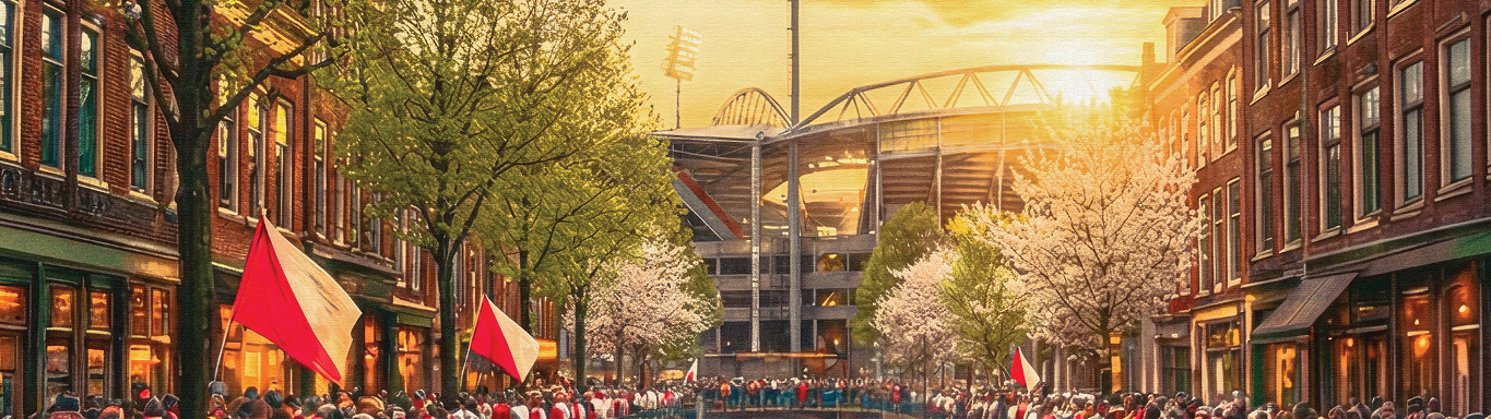 FC Utrecht Vrouwen trapt op 8 mei af in Stadion Galgenwaard