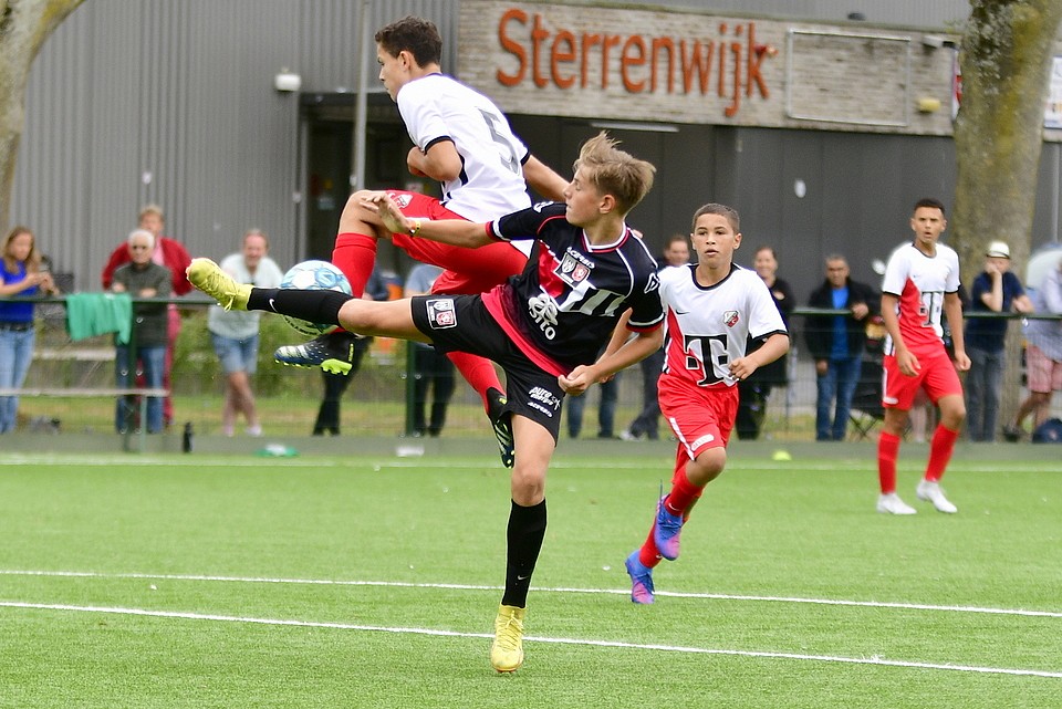 20220827 FCO14 TWEO14 007