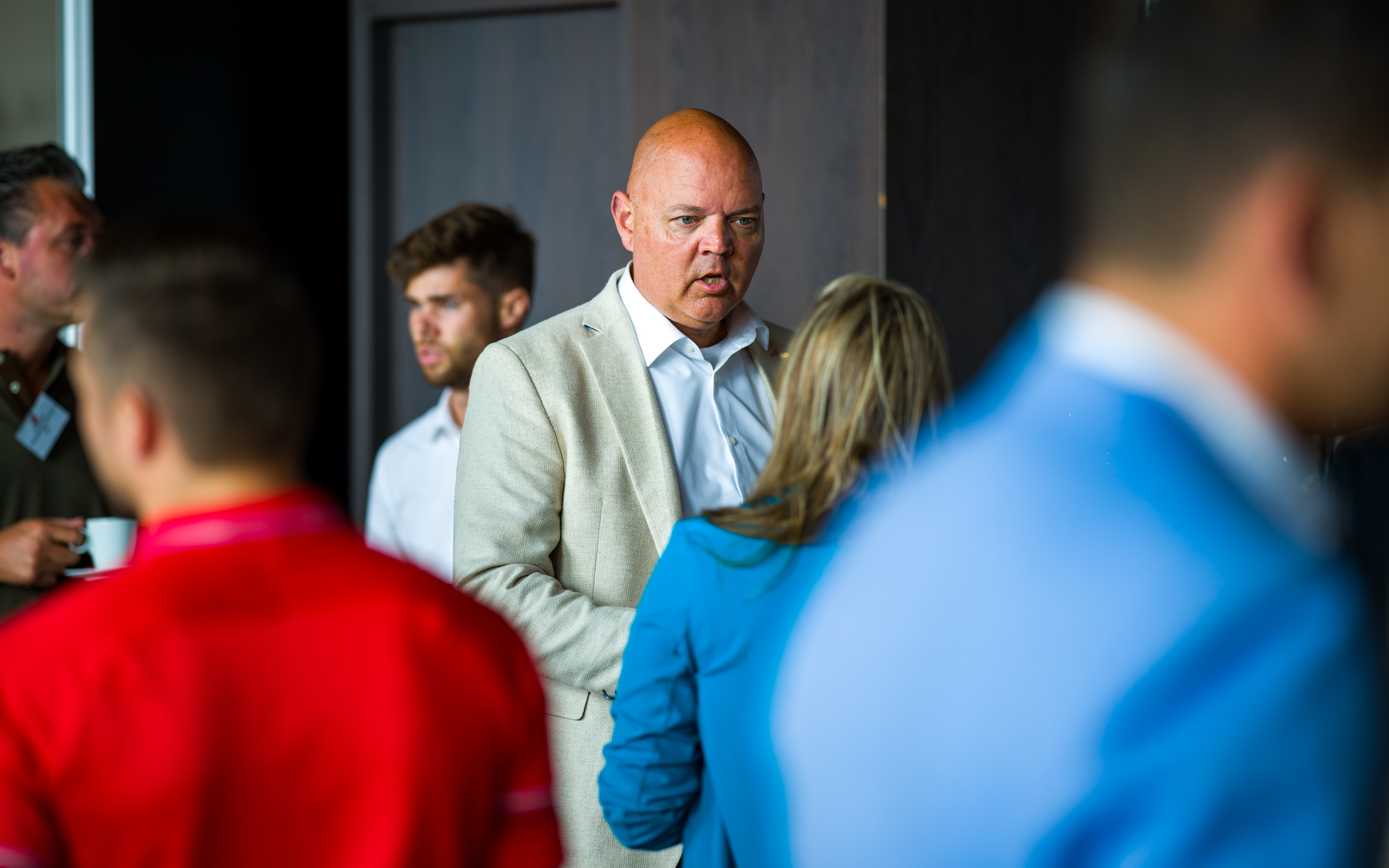 230919 121107 FCUBNLL 2048Px