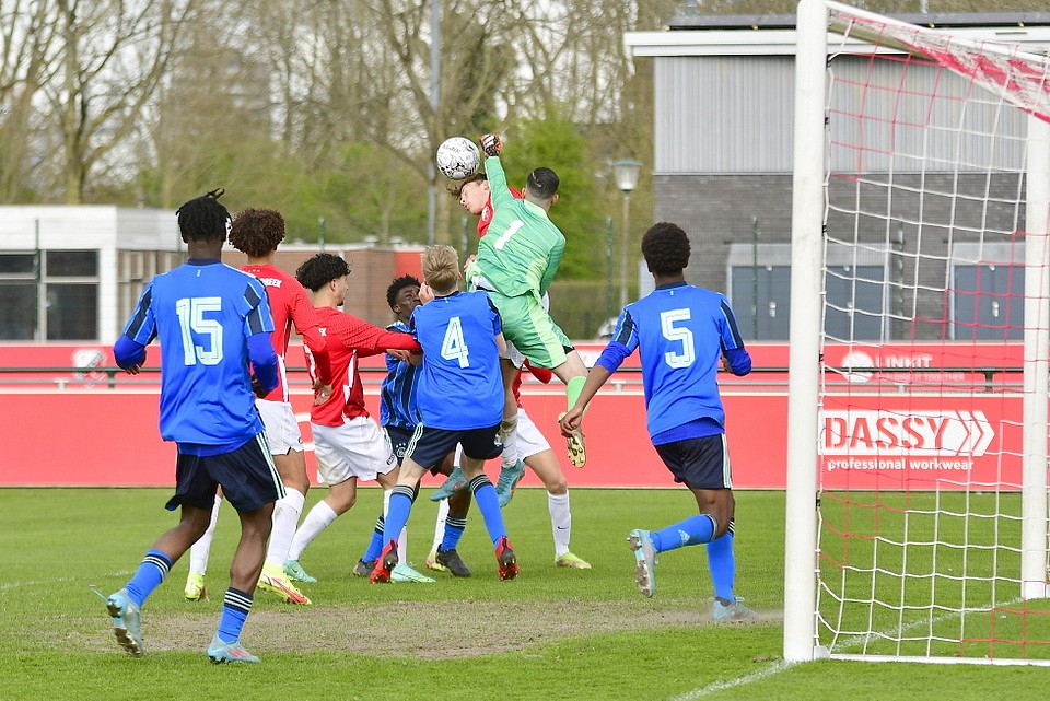 20220402 FCUO17 AJAXO17 027