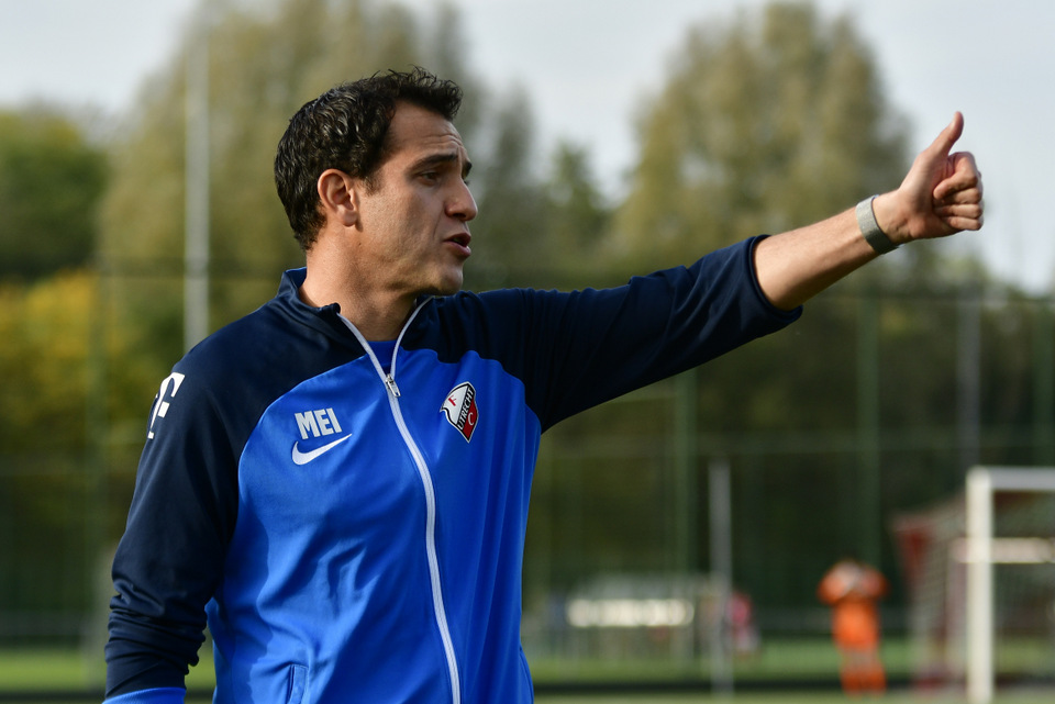 20221029 FCUO15 HEEO15 010