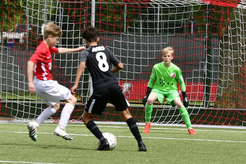 20220521 FCUO14 AZO14 007