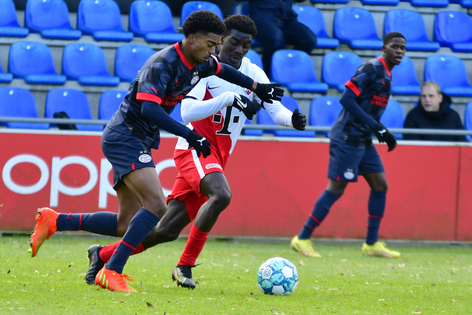 20221119 FCUO17 PSVO17 041