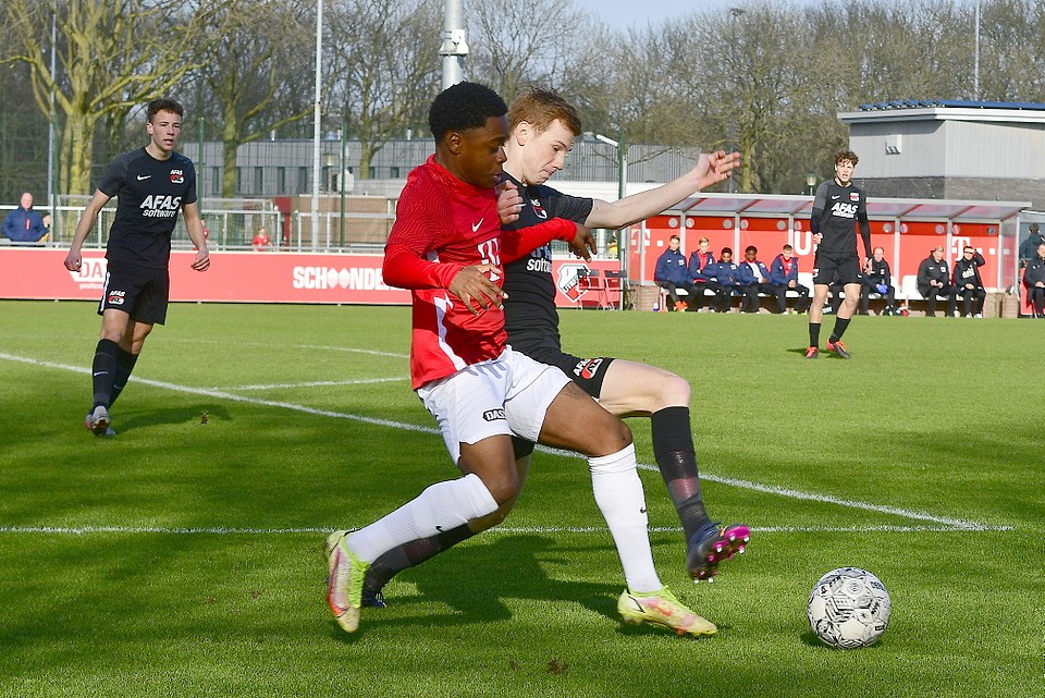 20220226 FCUO18 AZO18 002