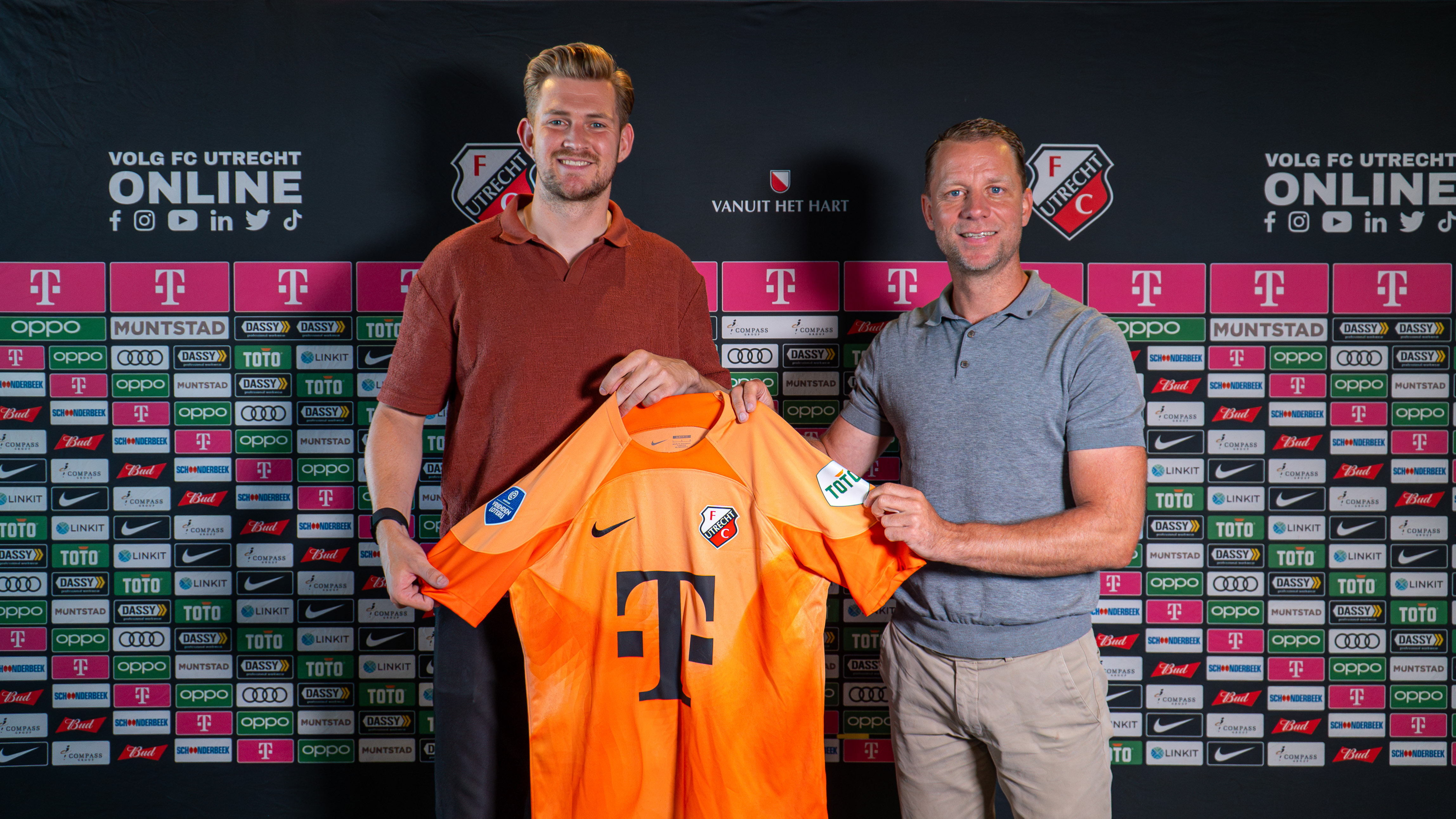 Mattijsbranderhorst 03