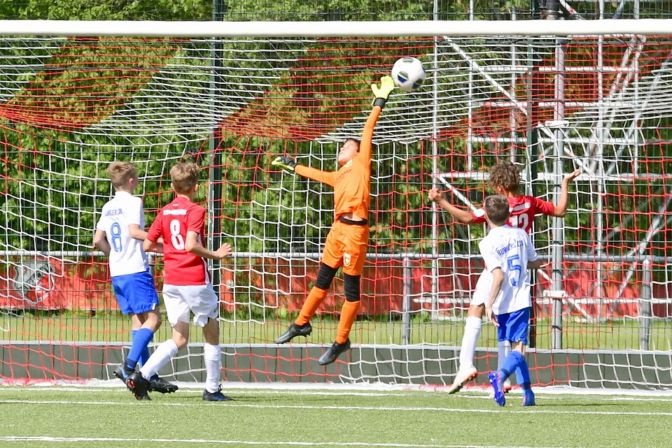 20220514 FCUO12 VITO12 010