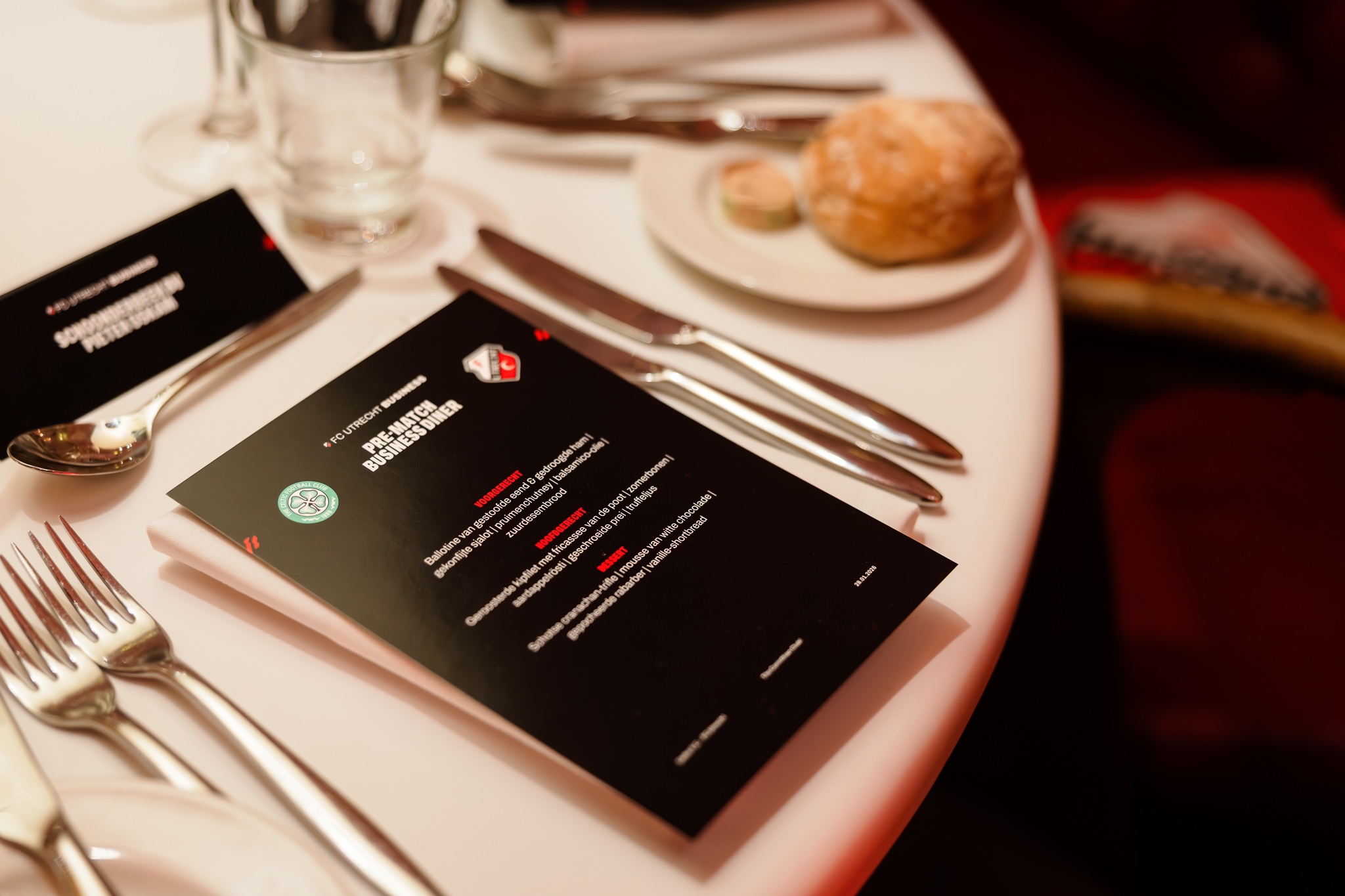 260128 212940 Fcuxceltic CA3A7900 2048Px