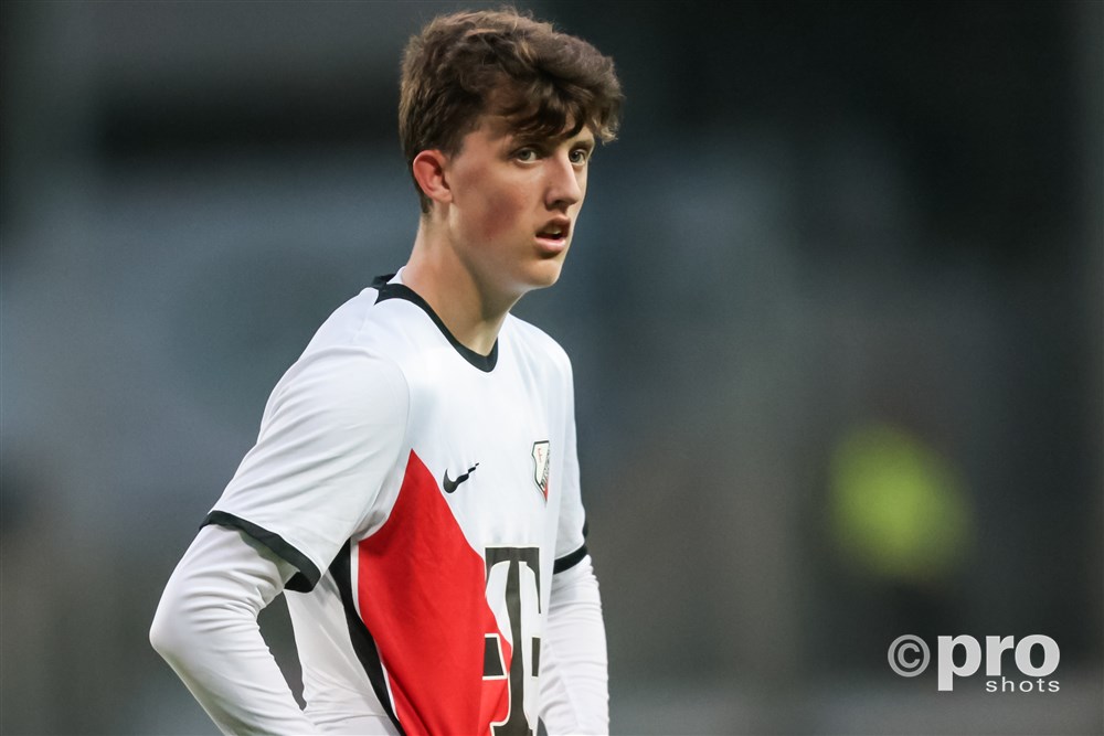 Copyright Proshots 20859197