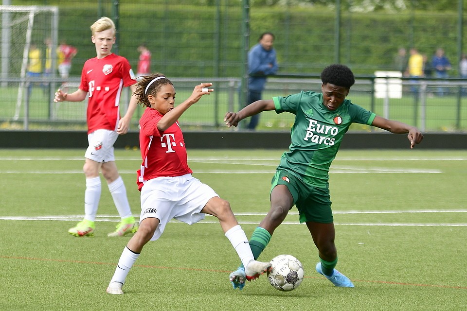 20220423 FCUO14 FEYO14 007