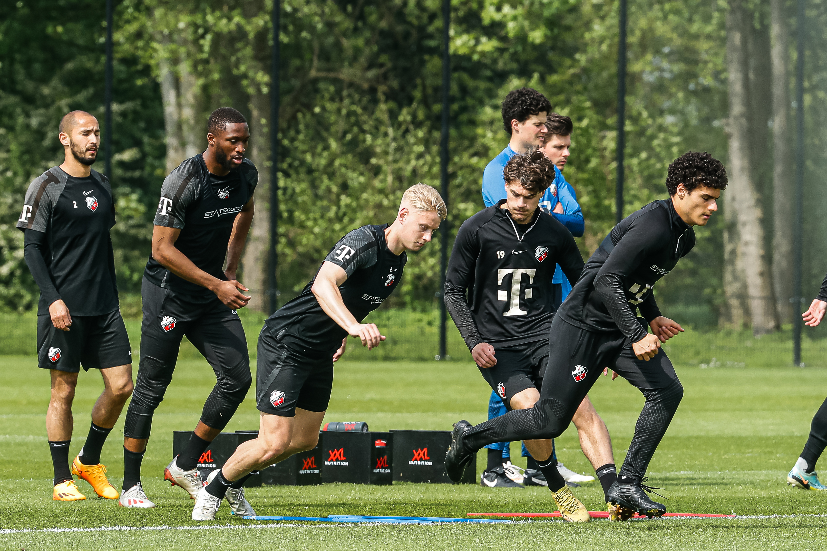 Pre Utrrkc Training09