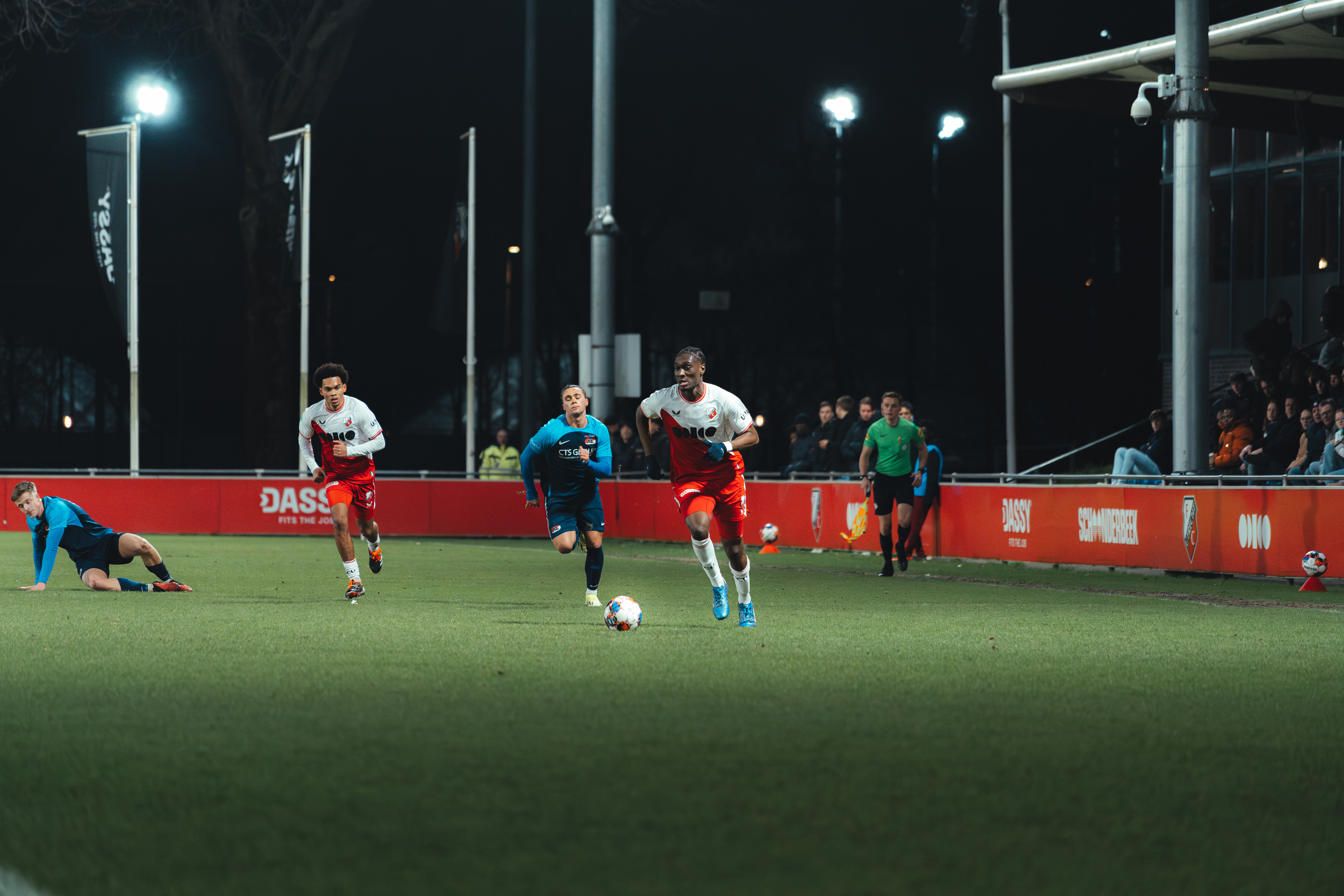 DSC07824 Enhanced NR