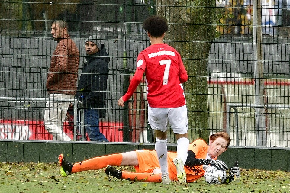 20211030 FCUO16 FCBO16 002