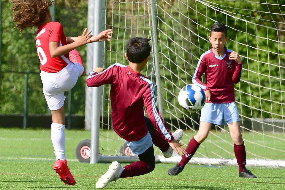 20220514 FCUO9 ZWUO10 009