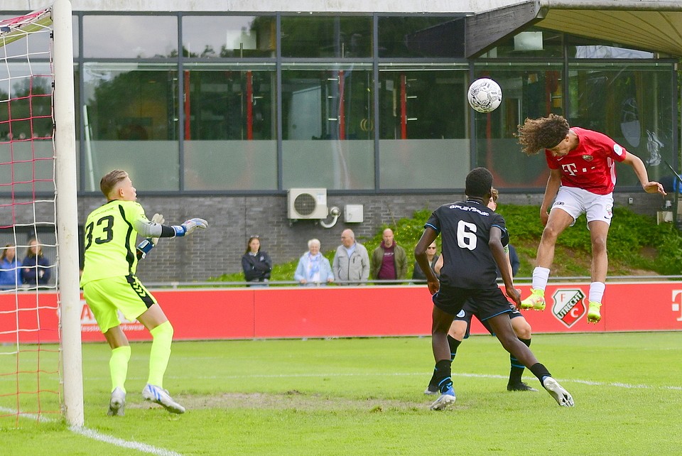 20220528 FCUO17 GRAO17 016