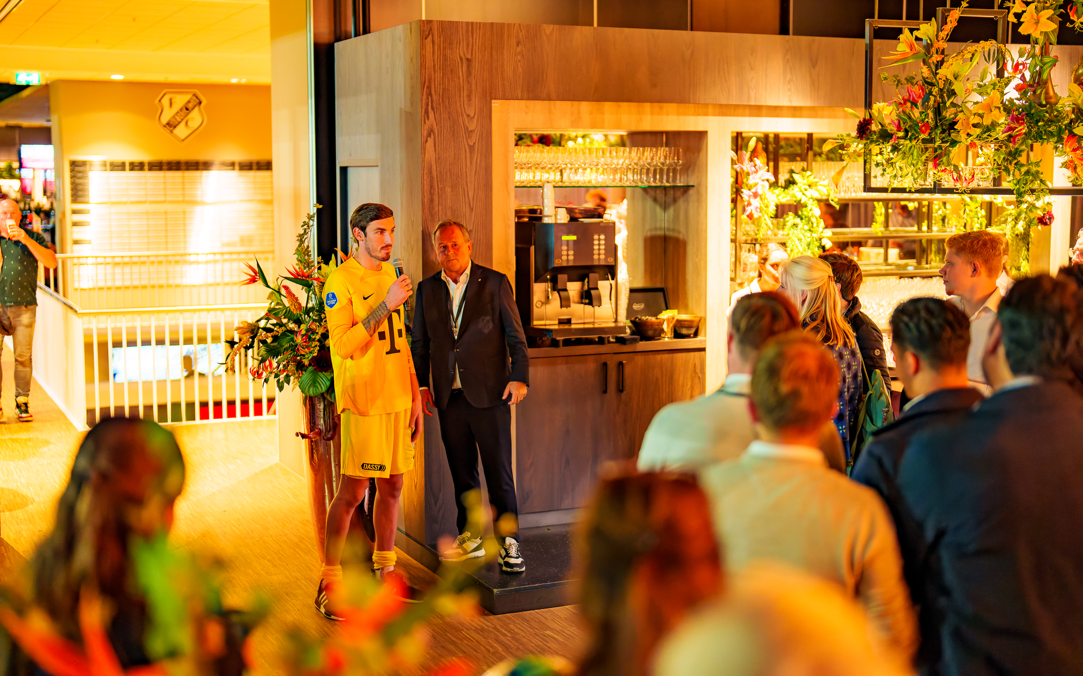 20220916 222512 FCU LR