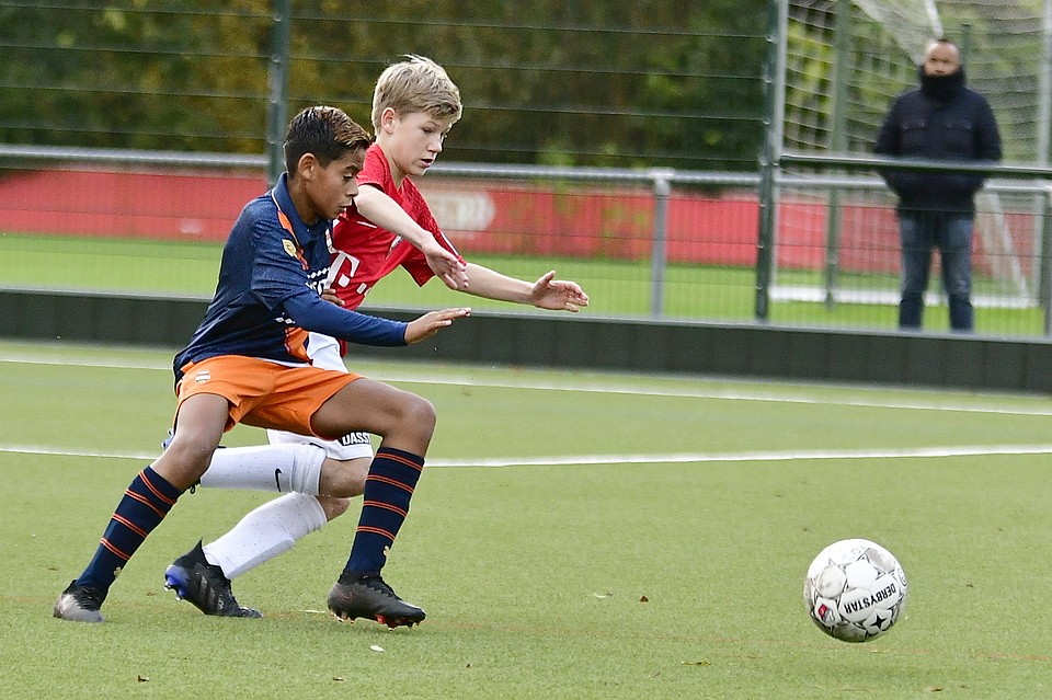 20211113 FCUO14 WIIO14 011