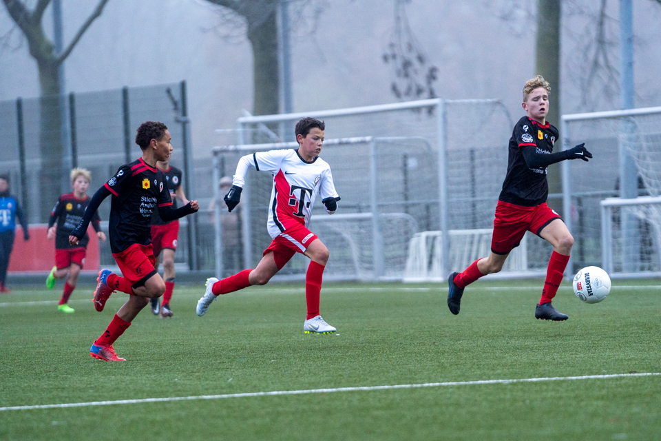 20221210 F.C. Utrecht O14 Vs Excelsior O14 CMS 13