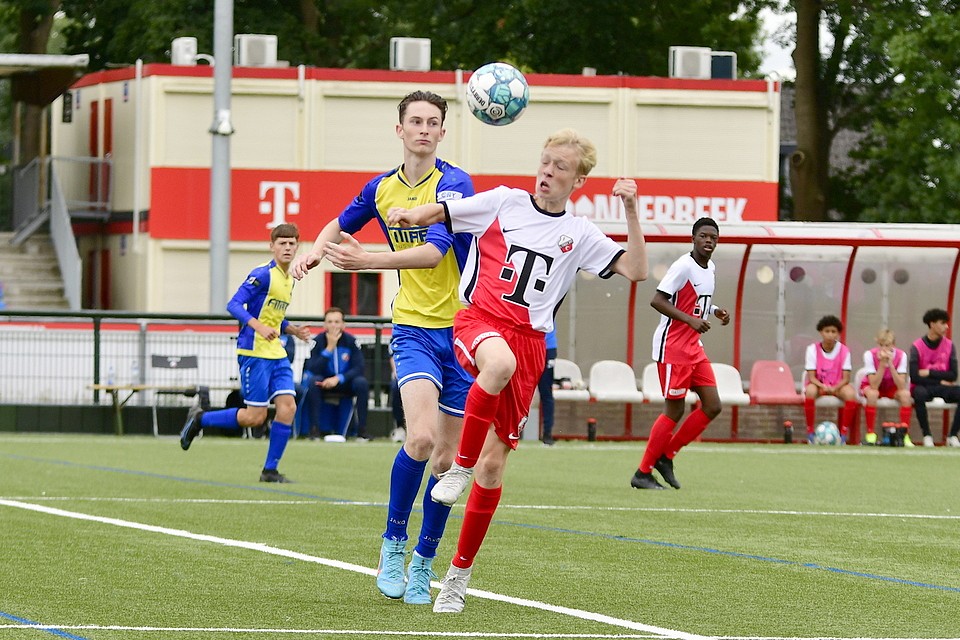 20220827 FCUO15 AFCO15 003