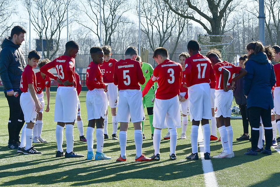 20220319 FCUO12 VVVO12 001