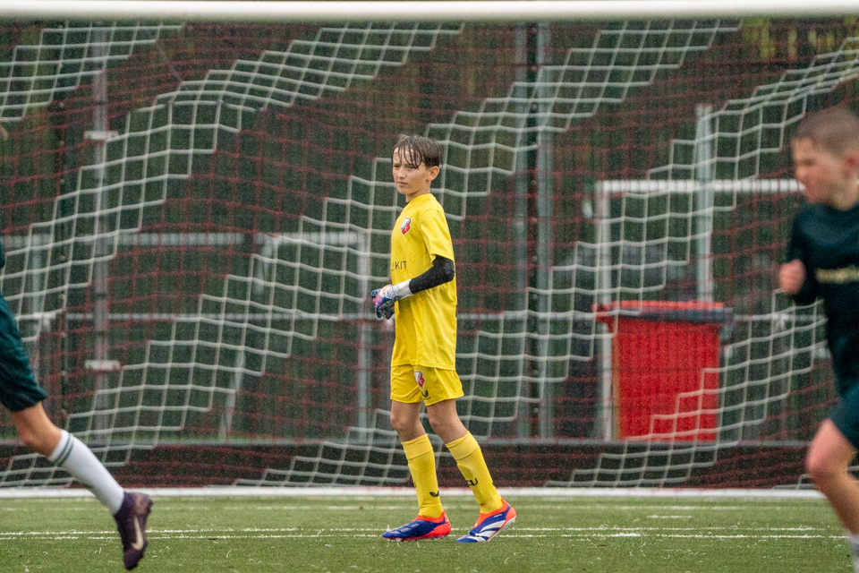 2025 11 01 F.C.Utrecht O13 1 PEC Zwolle O13 1 CMS FCU03937 35