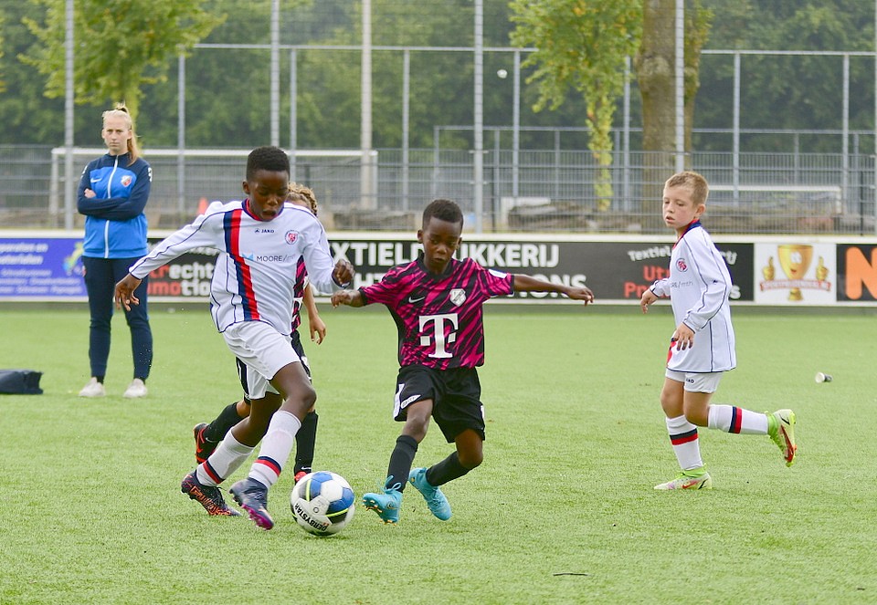 20220910 FCUO10 WORMO10 001