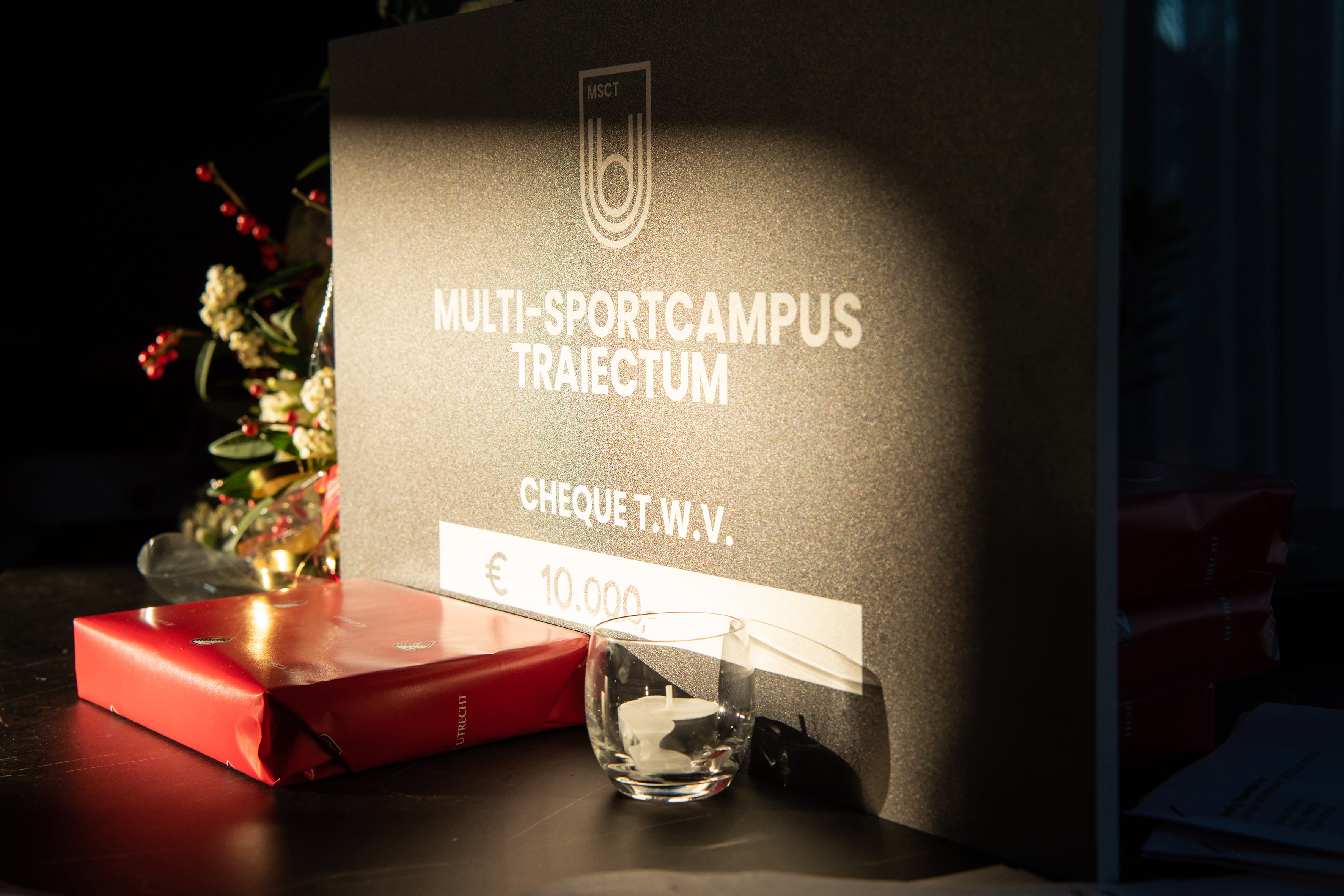 2023 Fotostudio Red Green Blue FC Utrecht Trajectum Pitches 001