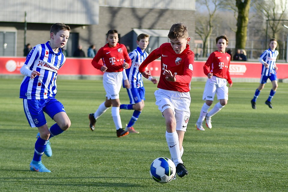 20220205 FCUO12 HEEO12 006