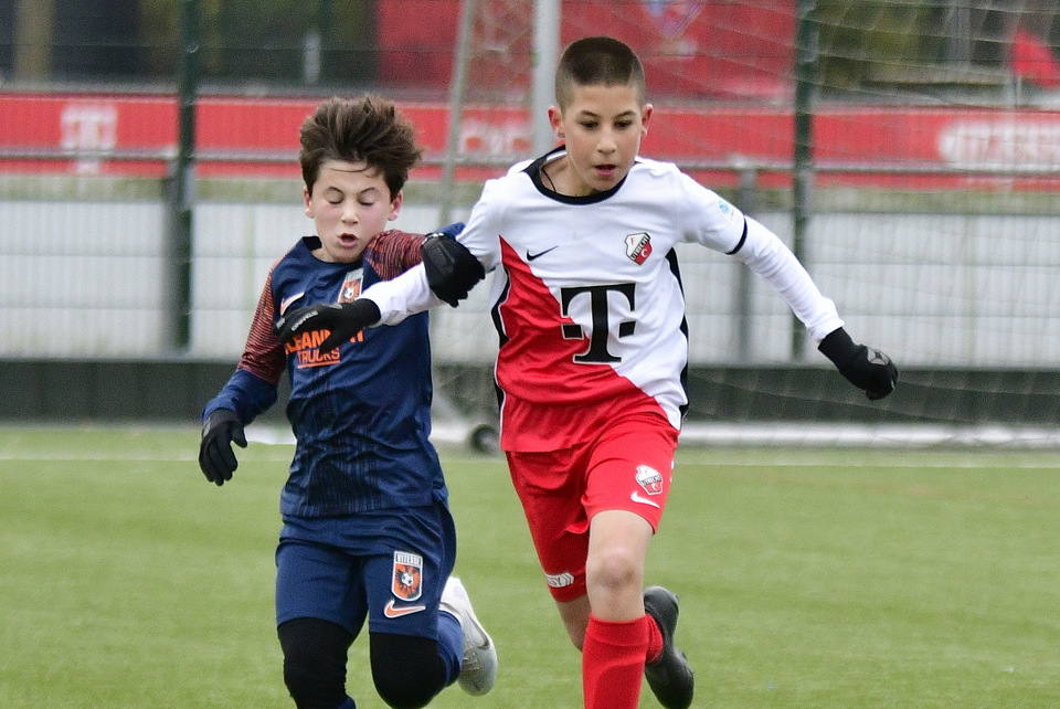 20221119 FCUO12 VITO12 050