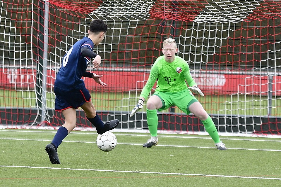 20211218 FCUO15 BVTO15 004