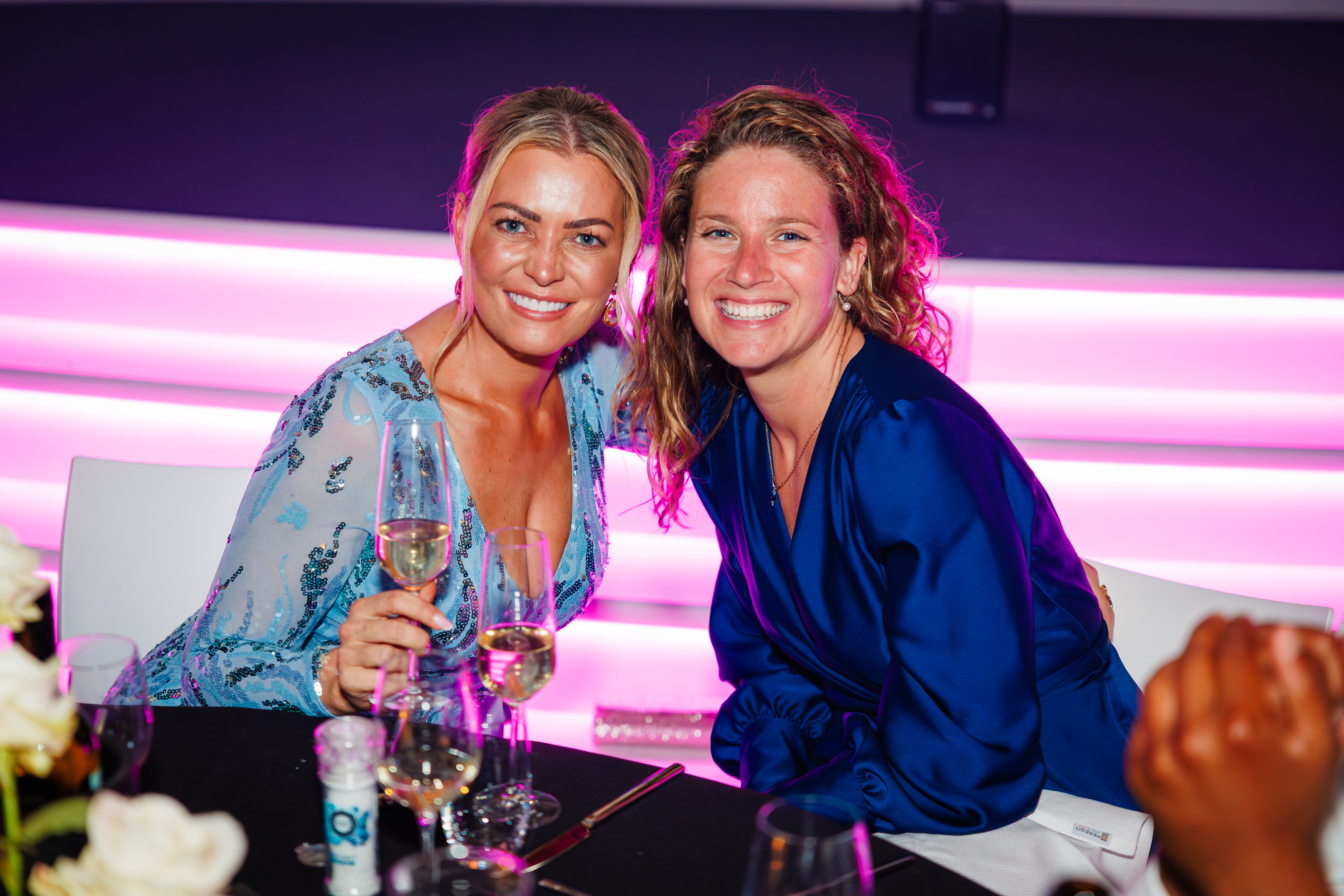 250613 190901 Fcuxgvh 20250613 19 09 01 Enhanced NR Bewerkt HR