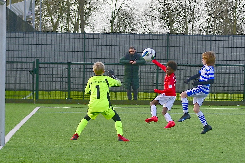 20220205 FCUO11 GRA11 007