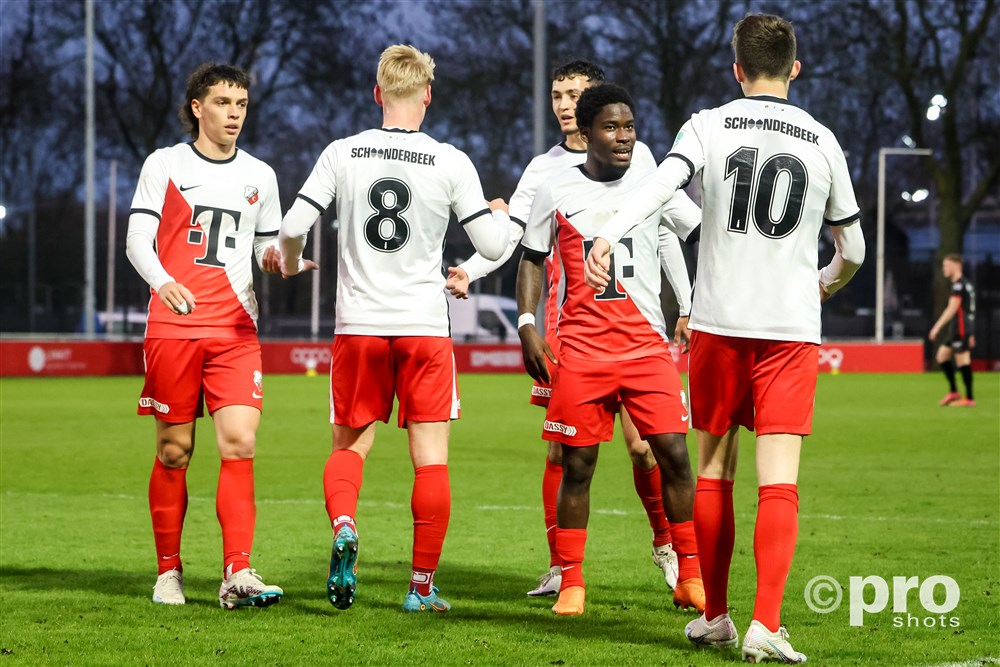 Copyright Proshots 20500205