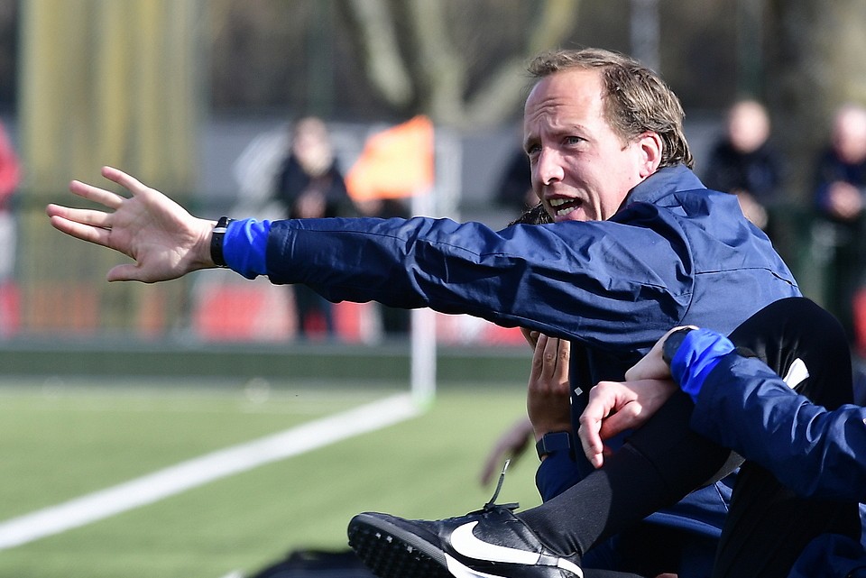 20220312 FCUO13 PSVO13 007