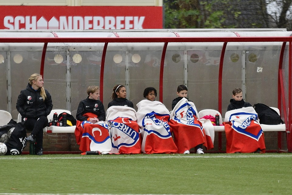 20211127 FCUO14 PECO14 003