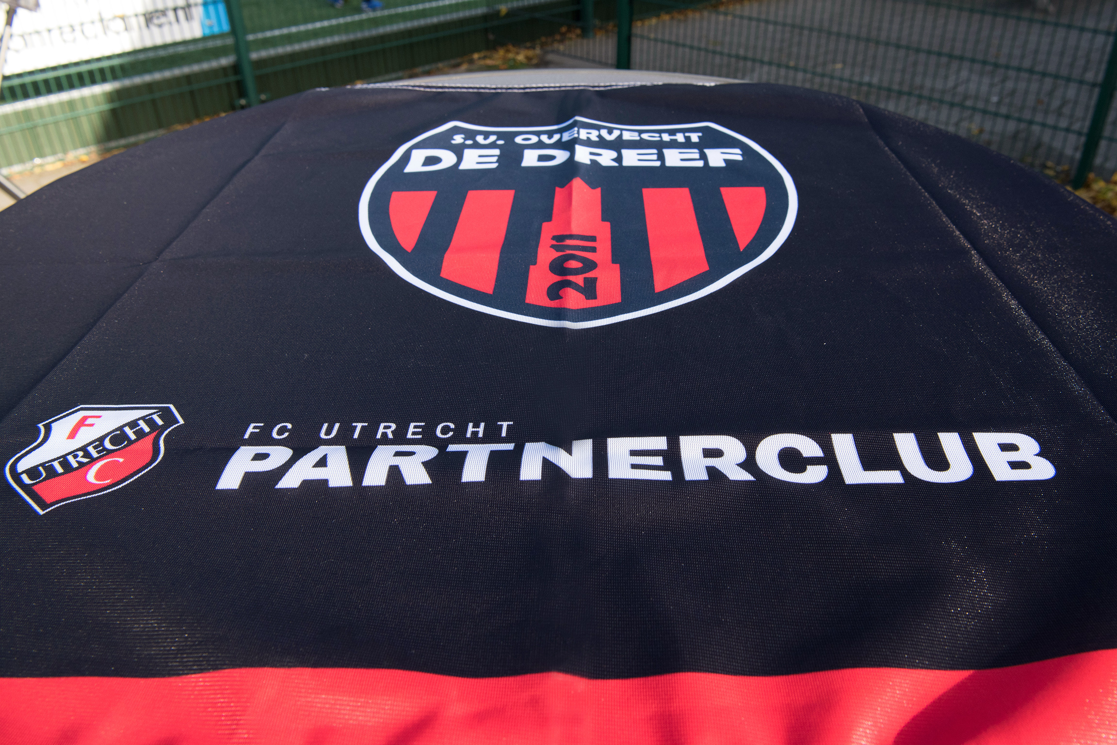 2022 Fotostudio Red Green Blue FC Utrecht De Dreef 003