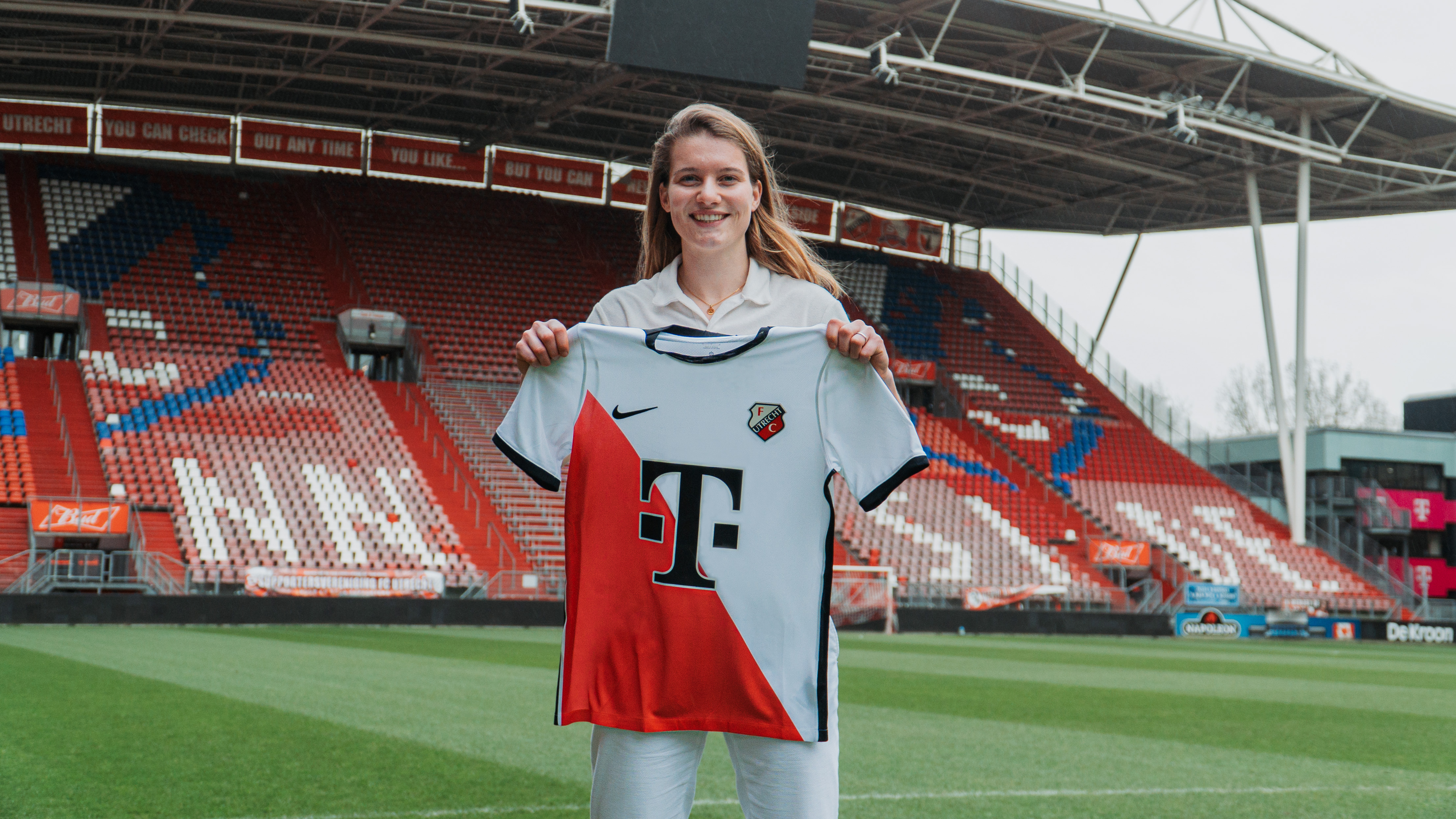 Femkeprins CARROUSEL1