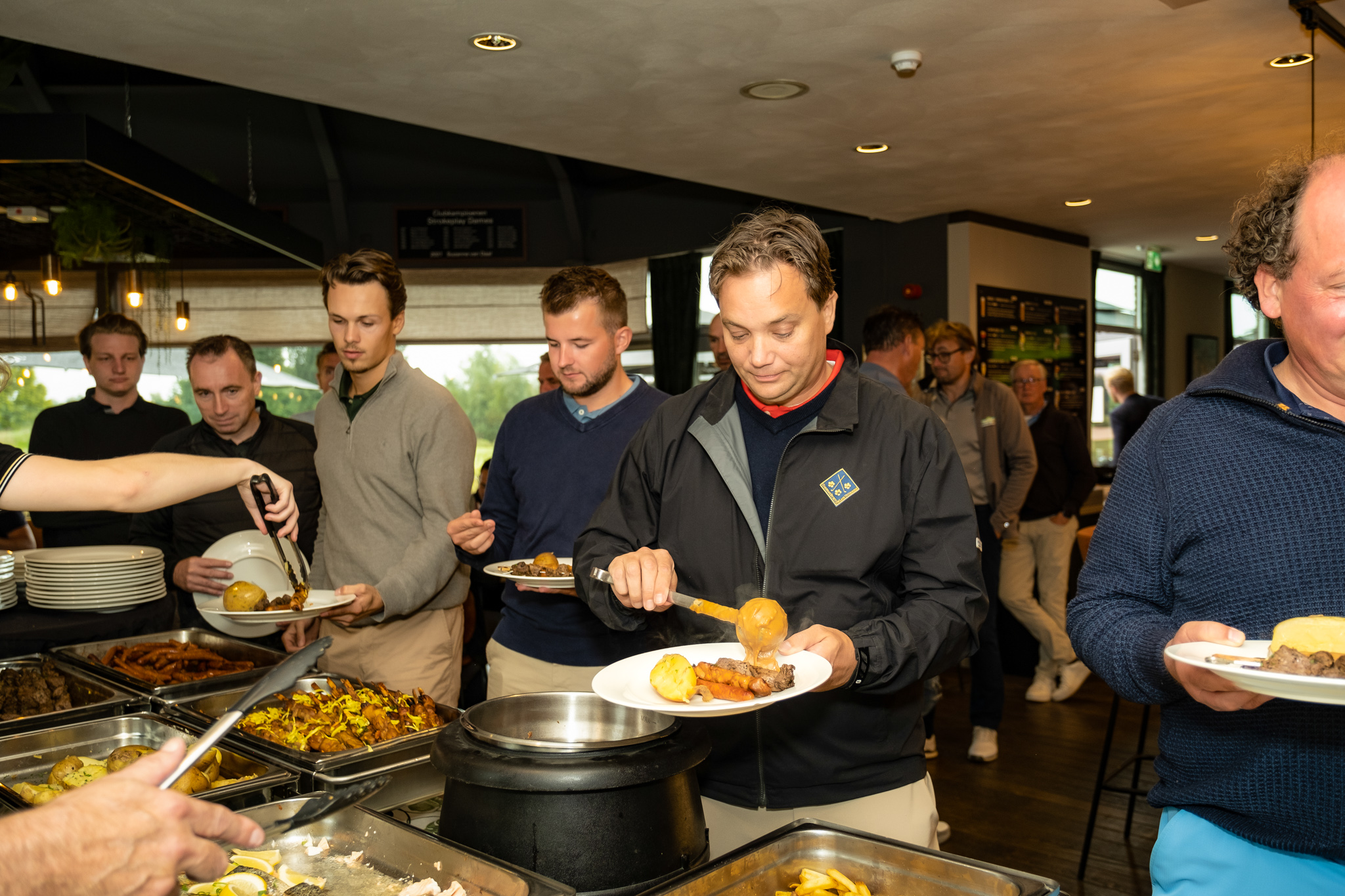 220923 173443 Fcub Golfdag 09 2048Px