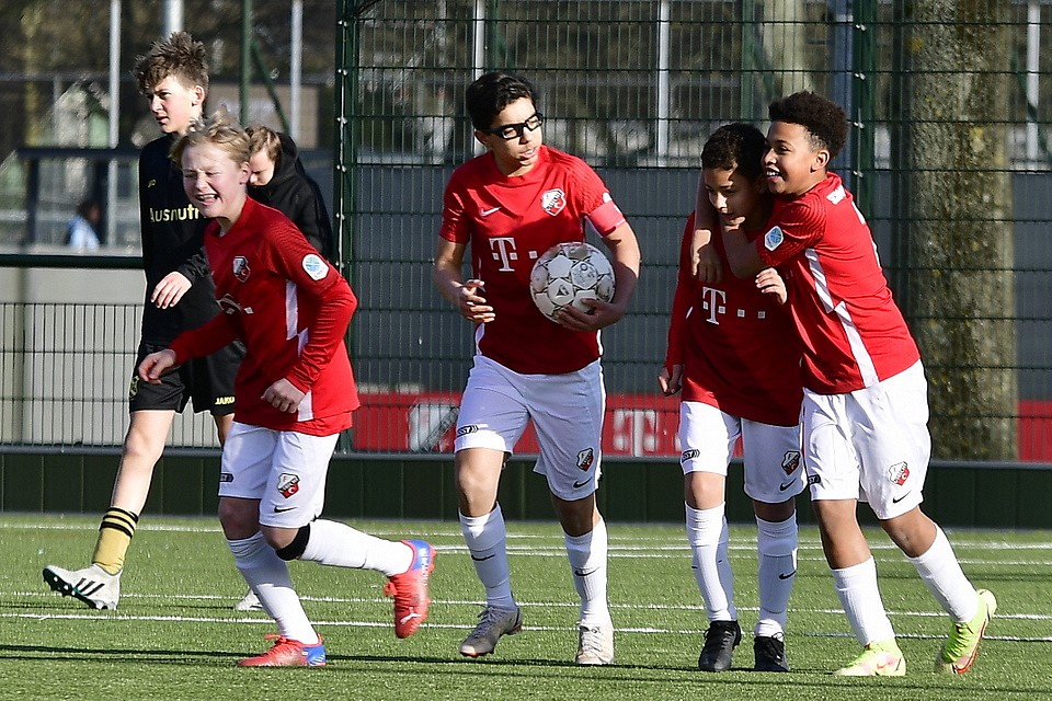 20220212 FCUO13 HEEO313 008