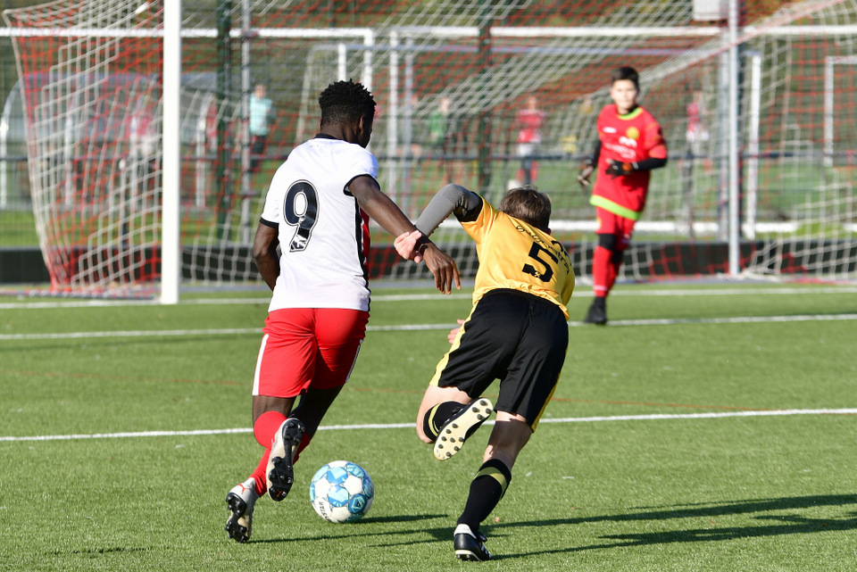 20221119 FCUO14 RODO14 010